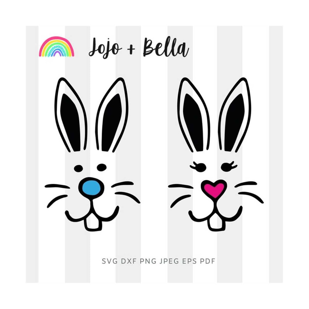 MR-2592023172832-easter-bundle-svg-boy-girl-easter-bunny-svg-cute-bunny-face-image-1.jpg