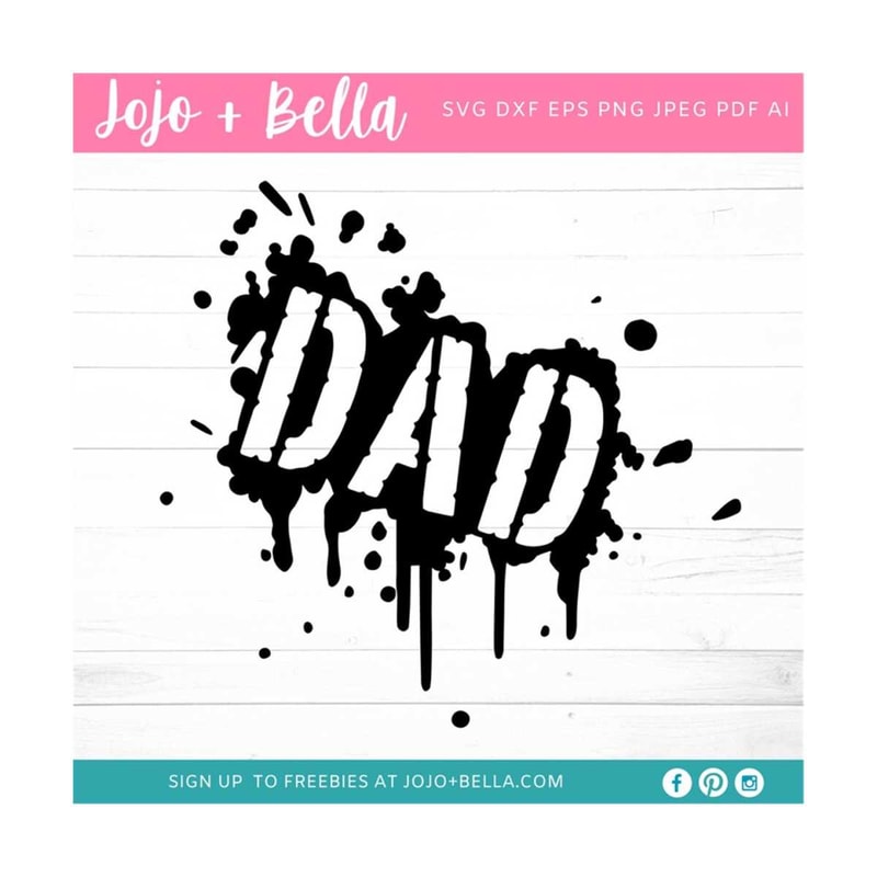 MR-2592023172836-dad-splat-svg-fathers-day-svg-dad-svg-dad-t-shirt-svg-image-1.jpg