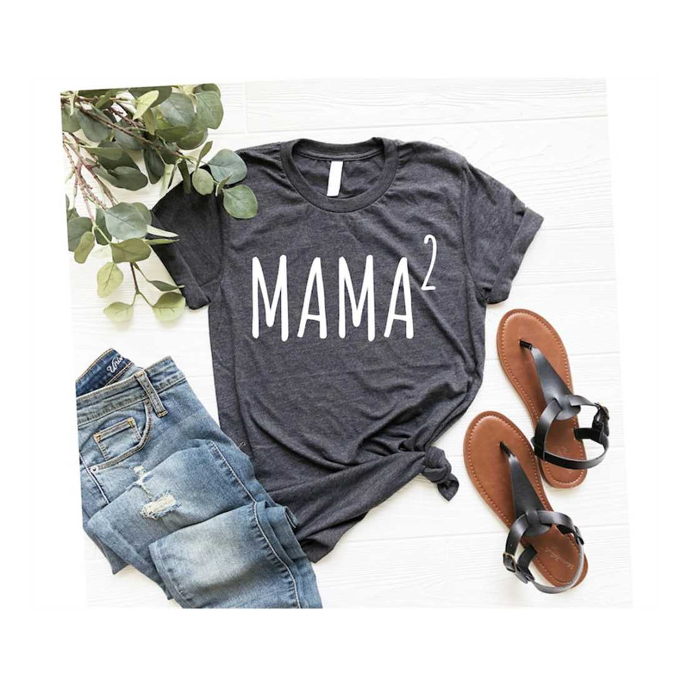 MR-2592023172834-mom-shirt-mothers-day-shirt-mom-of-two-mom-of-2-shirt-image-1.jpg