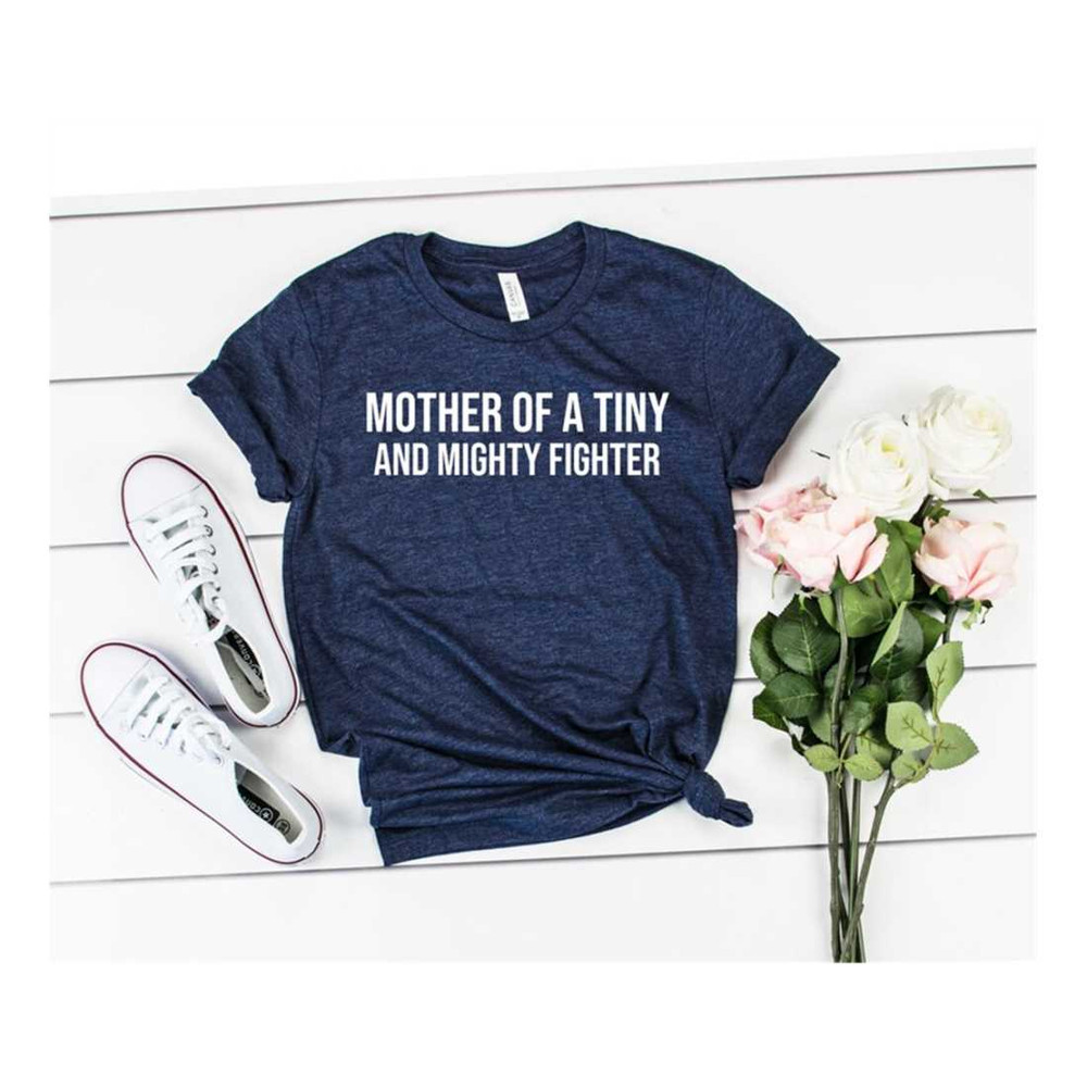 MR-2592023172955-cancer-shirt-mom-shirt-special-education-mom-shirt-cancer-image-1.jpg