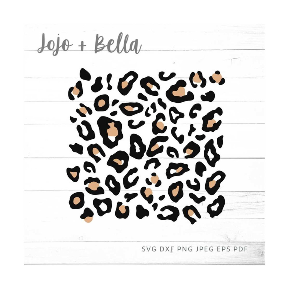 MR-2592023173013-leopard-print-svg-layered-leopard-print-svg-layered-cheetah-image-1.jpg