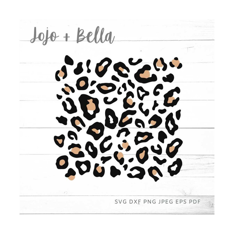 MR-2592023173013-leopard-print-svg-layered-leopard-print-svg-layered-cheetah-image-1.jpg