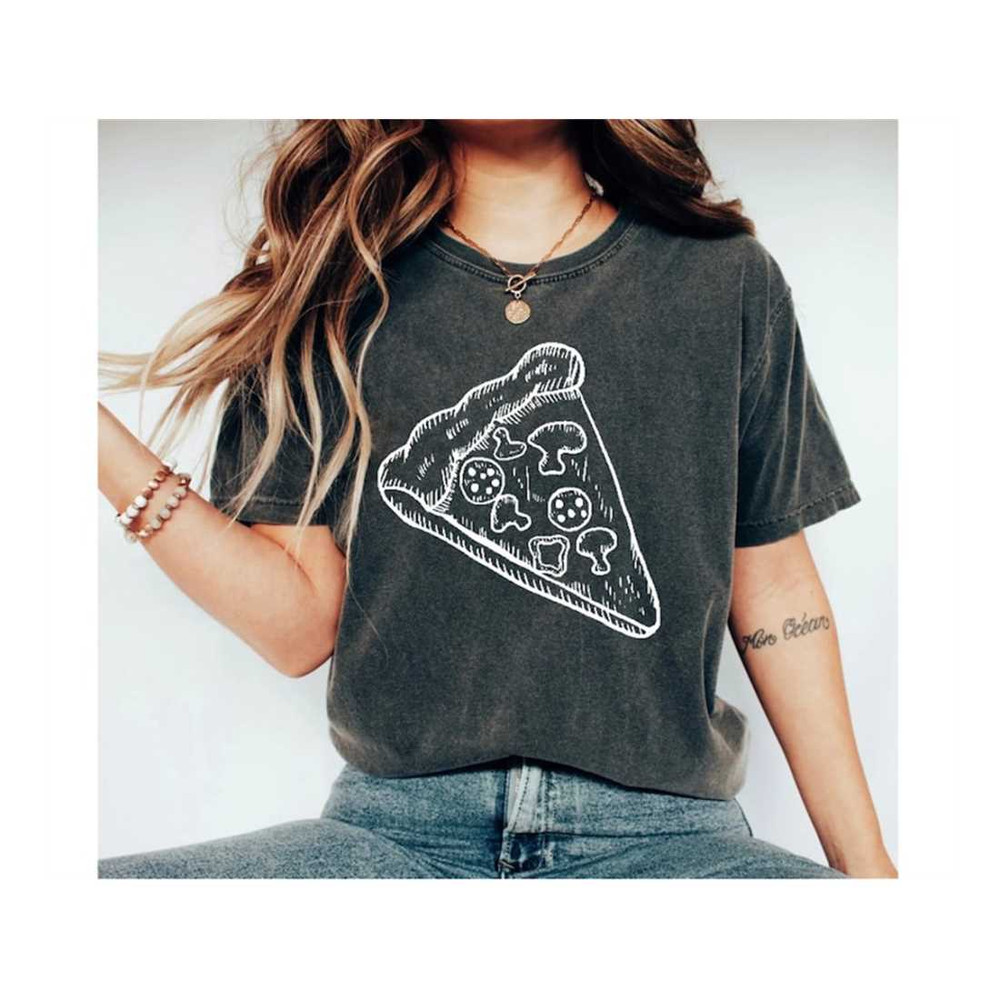 MR-2592023173056-pizza-t-shirt-pizza-slice-tee-pocket-tee-junk-food-t-shirt-image-1.jpg