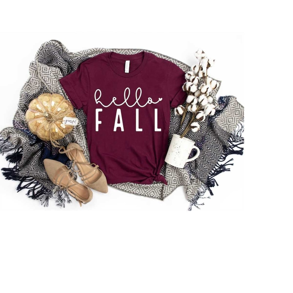 MR-259202317314-hello-fall-shirt-fall-shirt-thanksgiving-shirt-thankful-image-1.jpg