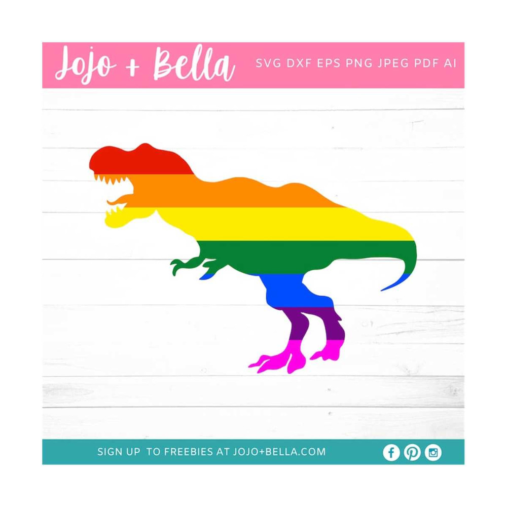 MR-259202317324-dinosaur-rainbow-svg-lgbt-svg-pride-svg-rainbow-svg-image-1.jpg