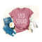 MR-2592023173215-team-teacher-shirt-school-spirit-shirt-sped-teacher-shirt-image-1.jpg
