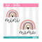 MR-2592023173336-mama-mini-rainbow-svg-cut-files-mommy-and-me-svg-baby-svg-image-1.jpg