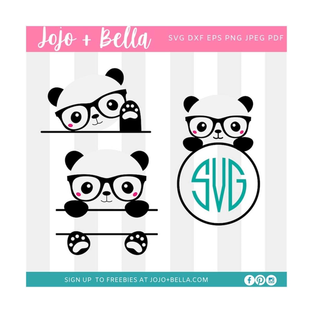 MR-2592023173442-panda-svg-monogram-panda-cut-file-cute-animal-svg-svg-image-1.jpg