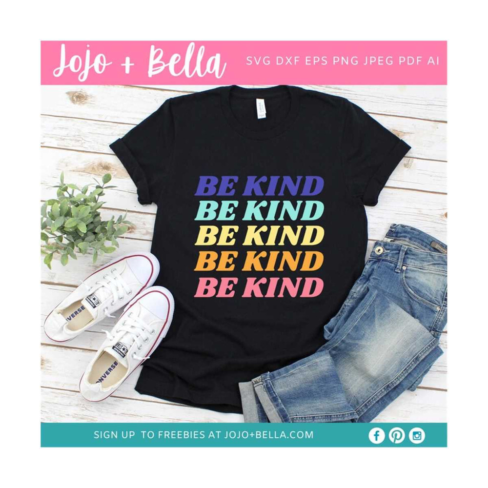 MR-2592023173457-be-kind-echo-svg-be-kind-svg-kindness-svg-kind-svg-image-1.jpg