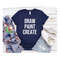 MR-2592023173510-draw-paint-create-shirt-artist-shirt-artist-gift-painter-image-1.jpg
