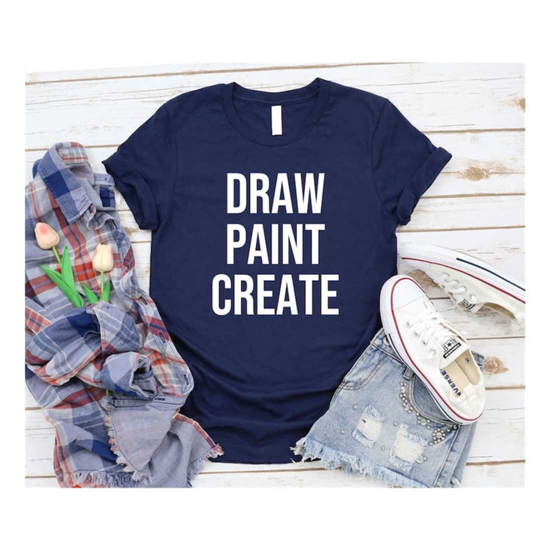 MR-2592023173510-draw-paint-create-shirt-artist-shirt-artist-gift-painter-image-1.jpg