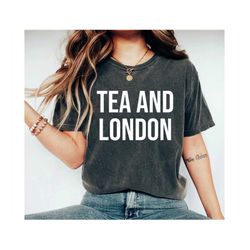 london shirt london gift london lover british shirt england tee london travel gift london trip shirt london skyline