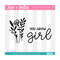 MR-2592023173621-you-grow-girl-svg-wildflower-svg-boho-girl-shirt-svg-boho-image-1.jpg