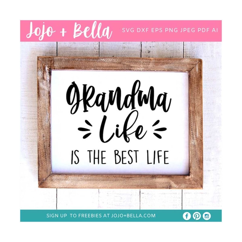 MR-2592023173710-grandma-life-is-the-best-life-svg-grandma-svg-nana-svg-image-1.jpg