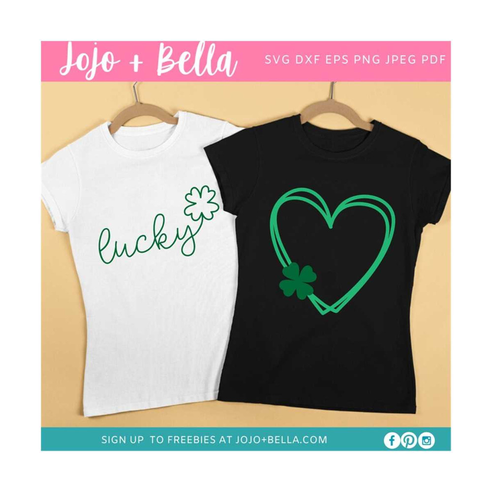 MR-259202317381-lucky-svg-clover-svg-svg-bundle-st-patricks-day-svg-image-1.jpg