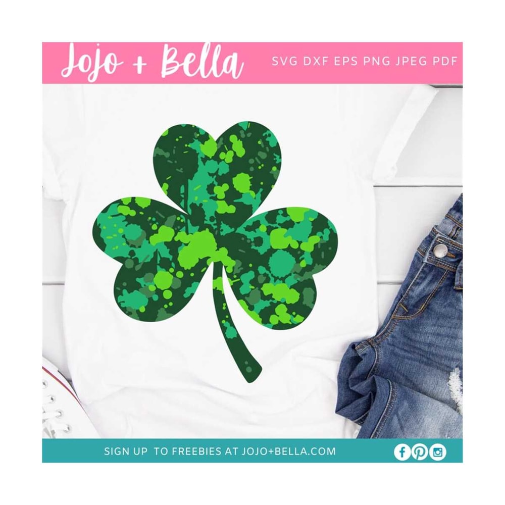 MR-2592023173837-shamrock-paint-splatter-svg-shamrock-grunge-svg-patterned-image-1.jpg