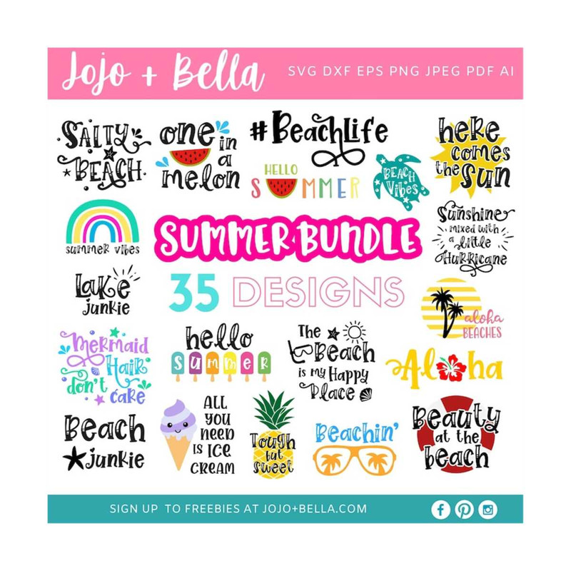 MR-2592023173916-svg-bundle-summer-svg-beach-svg-sun-svg-vacation-svg-image-1.jpg