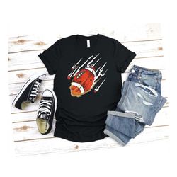 football shirt mom shirt sport shirt football shirt football shirt sunday football wife shirt coach shirt