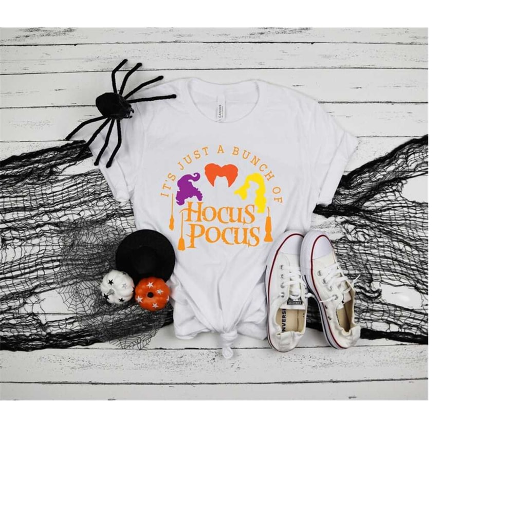 MR-2592023174146-hocus-pocus-tshirt-funny-halloween-shirts-witch-shirt-hocus-image-1.jpg