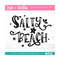 MR-2592023174229-salty-beach-svg-summer-svg-beach-svg-beachlife-svg-sun-image-1.jpg