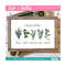 MR-2592023174237-fresh-herbs-svg-farmhouse-kitchen-sign-gardening-svg-herbs-image-1.jpg
