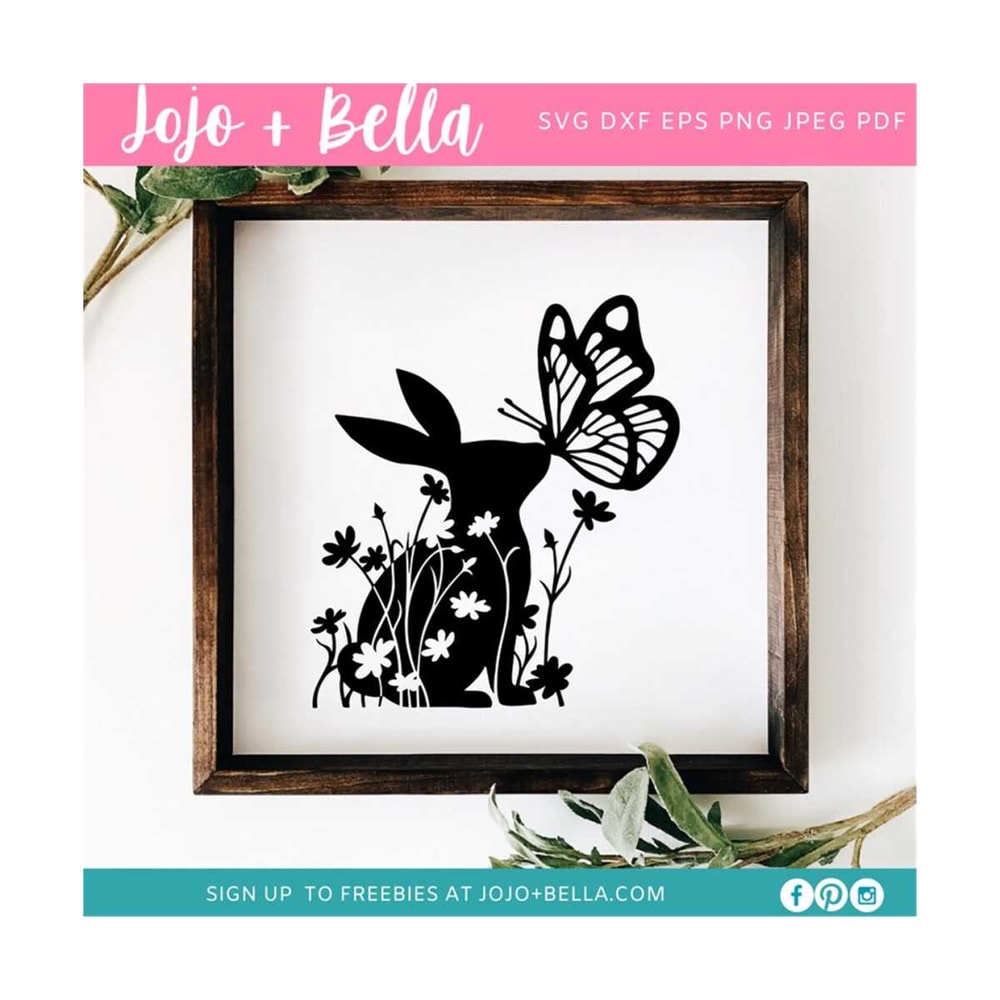 MR-2592023174346-bunny-butterfly-silhouette-svg-easter-bunny-svg-spring-bunny-image-1.jpg