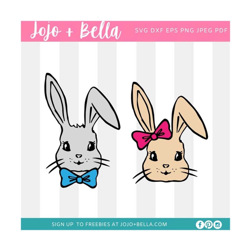 MR-2592023174420-bunny-svg-easter-bunny-svg-rabbit-easter-svg-boy-bunny-image-1.jpg
