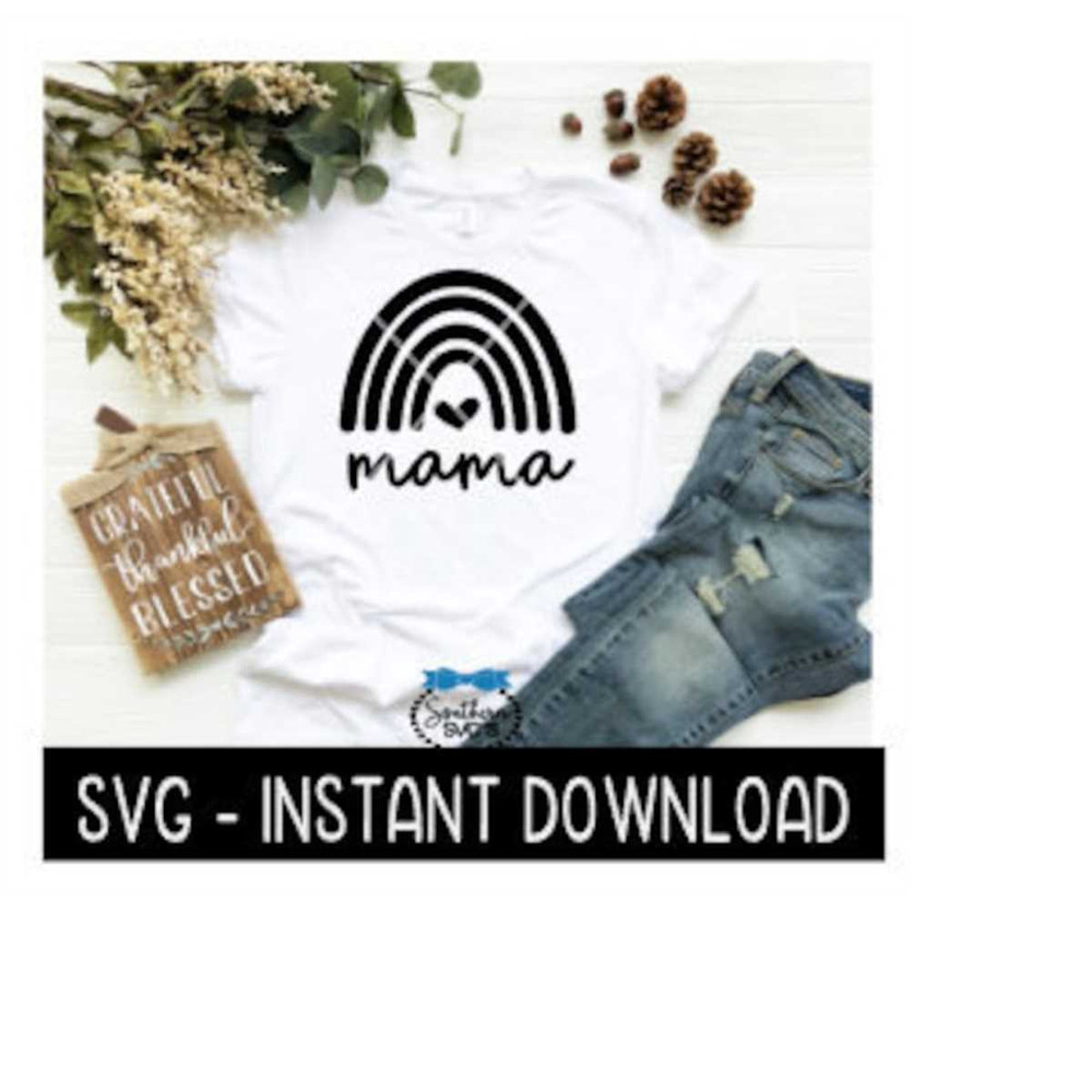 MR-2592023174447-mama-boho-rainbow-hand-drawn-rainbow-svg-tee-shirt-svg-image-1.jpg