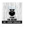 MR-2592023174447-fear-the-beard-svg-fathers-day-beer-cup-svg-files-image-1.jpg