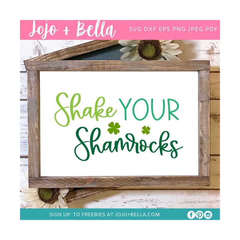 MR-2592023174454-shake-your-shamrock-svg-st-patricks-day-svg-st-paddys-image-1.jpg