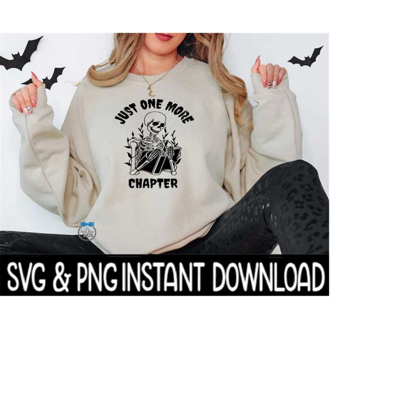 MR-2592023174632-just-one-more-chapter-svg-skeleton-png-instant-download-image-1.jpg
