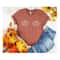 MR-2592023174730-pumpkin-boobies-thanksgiving-boobies-shirt-womens-shirt-image-1.jpg