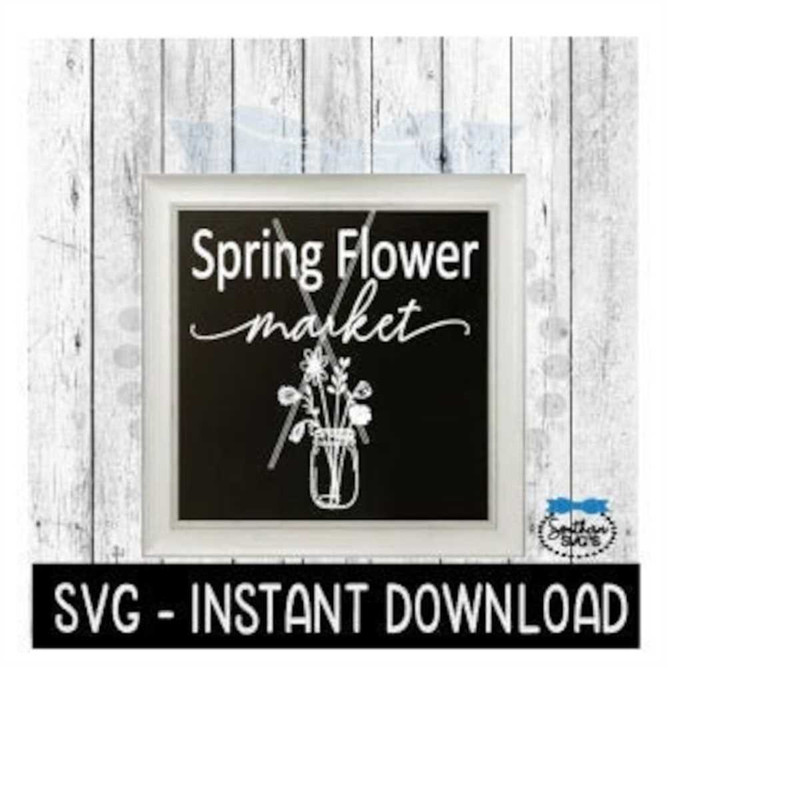 MR-2592023174740-spring-flower-market-svg-farmhouse-sign-svg-files-svg-image-1.jpg