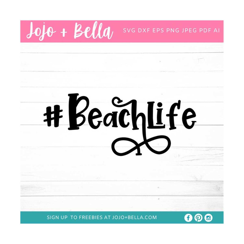 MR-2592023174850-beachlife-svg-summer-svg-beach-svg-beachlife-svg-sun-svg-image-1.jpg