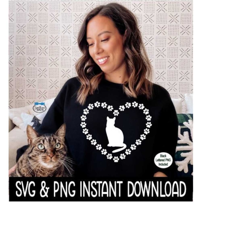 MR-259202317500-cat-in-paw-heart-png-cat-paw-heart-svg-cat-heart-png-cat-image-1.jpg