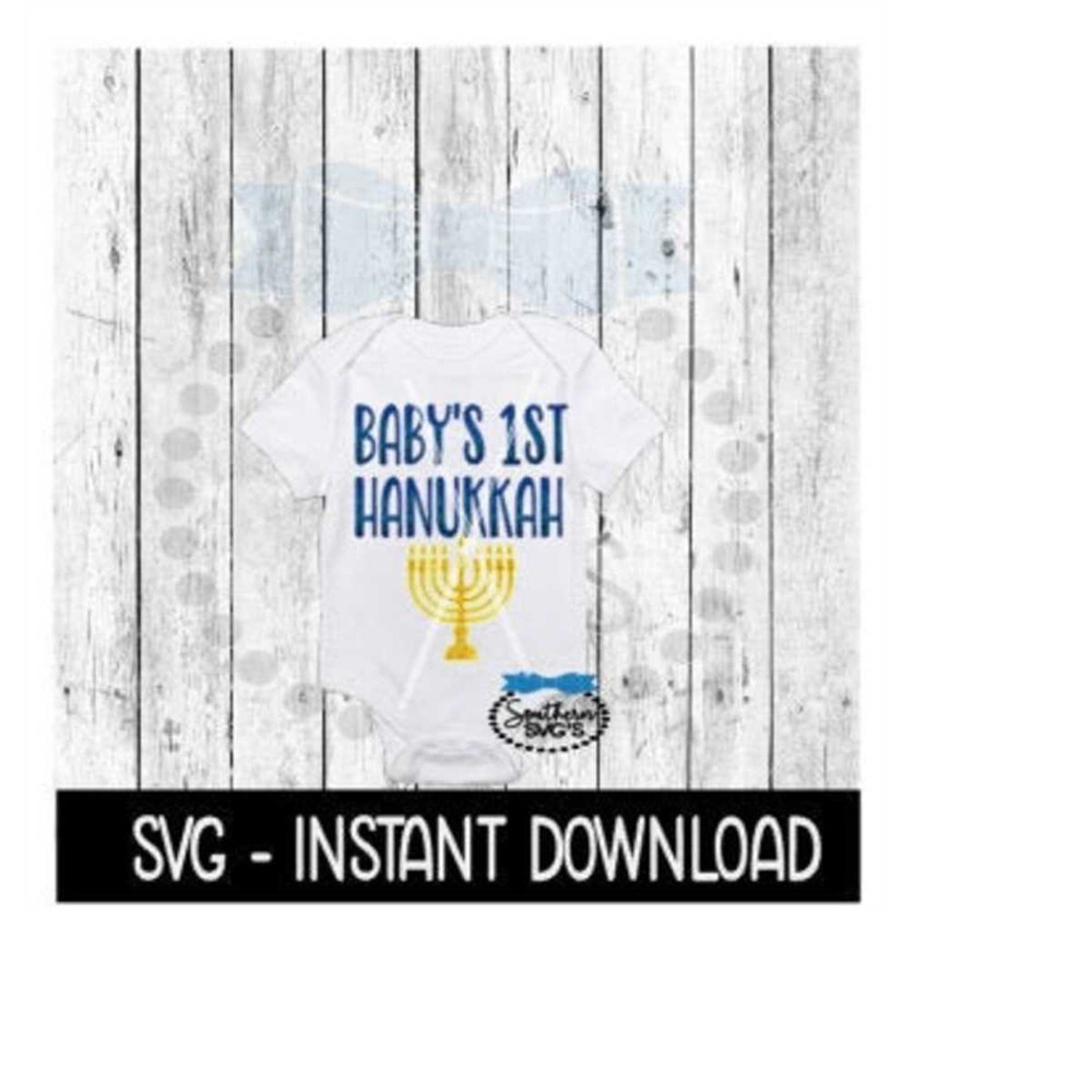 MR-259202317502-babys-1st-hanukkah-svg-hanukkah-svg-baby-bodysuit-svg-image-1.jpg