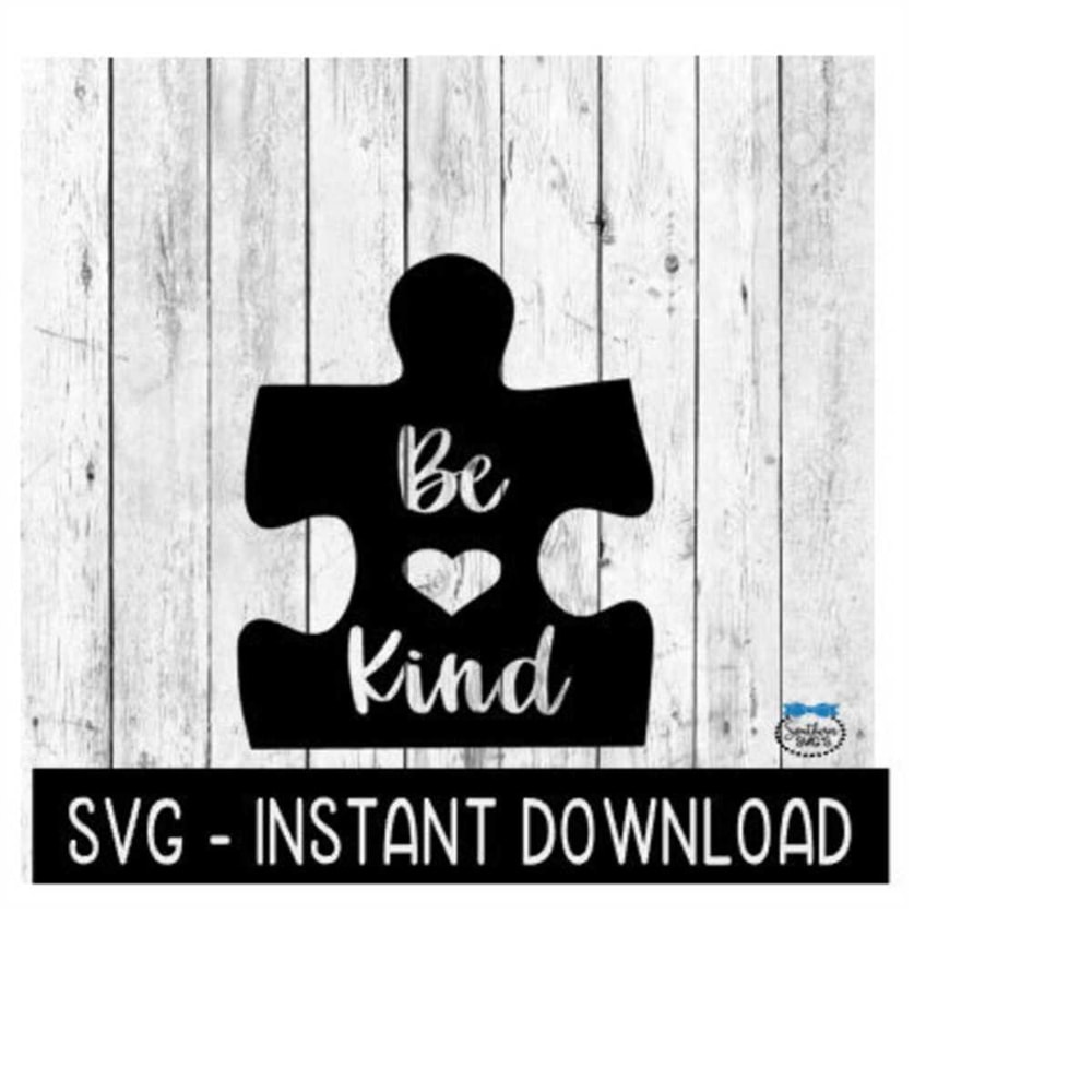 MR-2592023175037-be-kind-autism-svg-autism-awareness-svg-files-instant-image-1.jpg