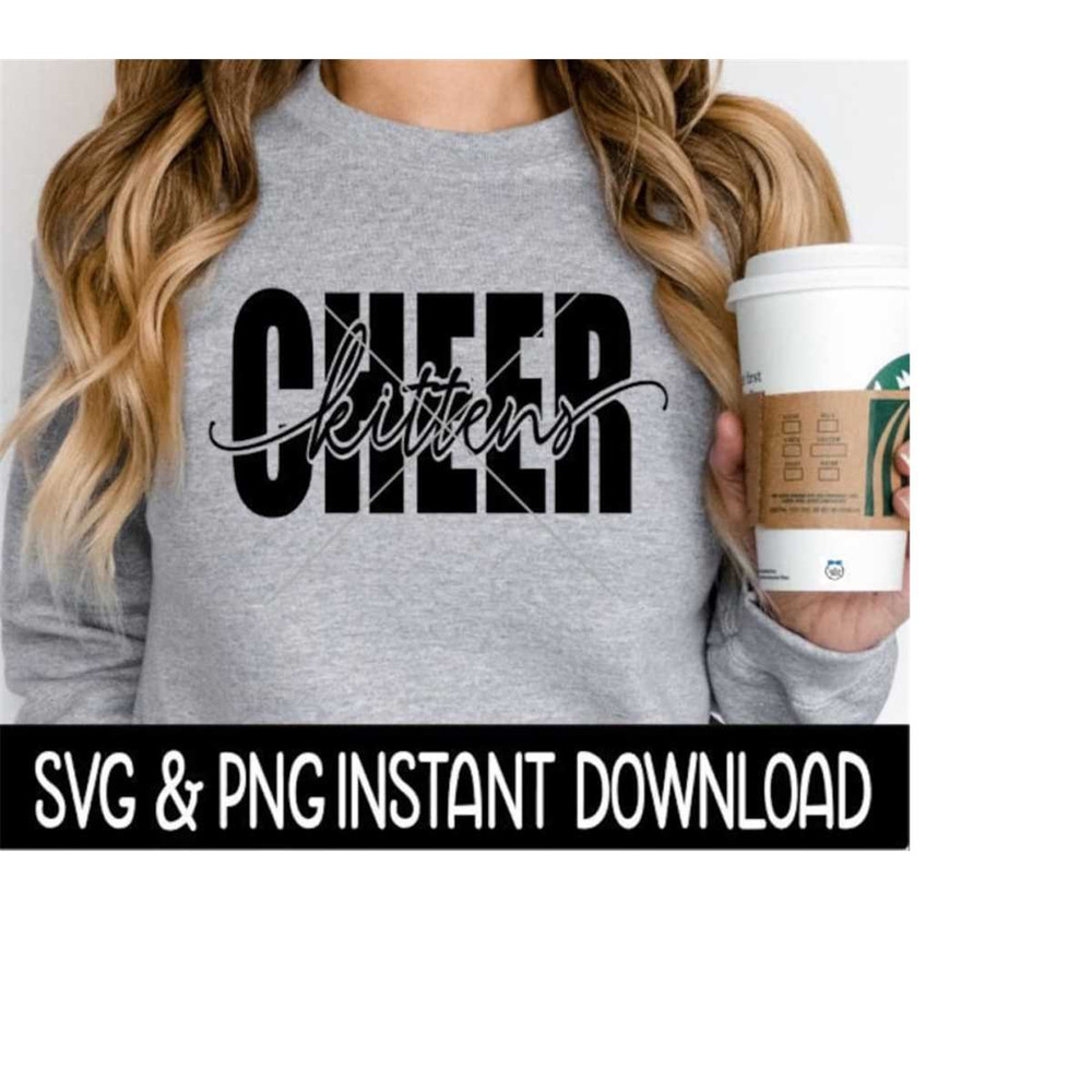 MR-259202317513-cheer-kittens-svg-cheerleader-kittens-png-wine-glass-svg-image-1.jpg