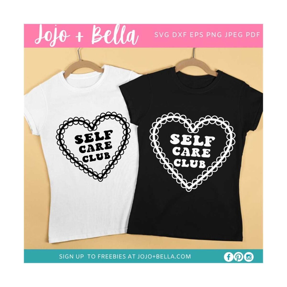 MR-259202317514-self-care-club-svg-self-love-club-png-svg-png-file-for-image-1.jpg
