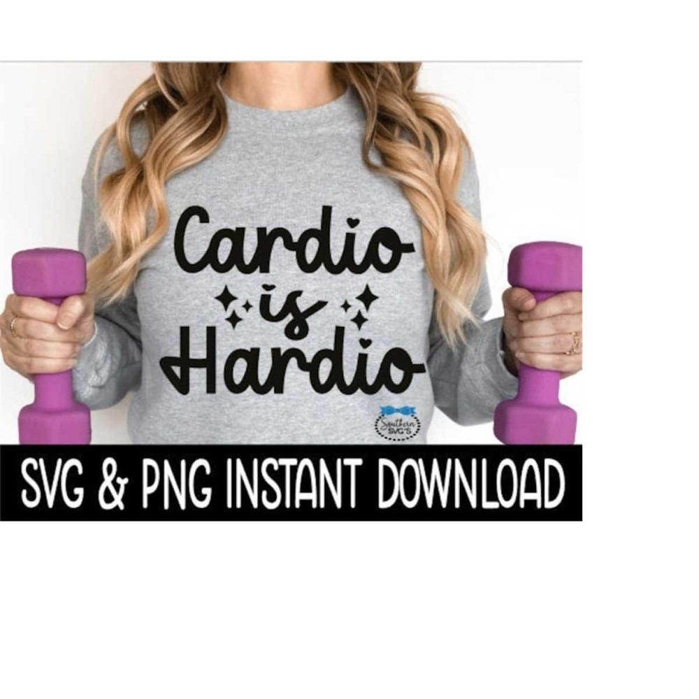 MR-2592023175111-cardio-is-hardio-svg-workout-svg-file-exercise-tee-svg-gym-image-1.jpg