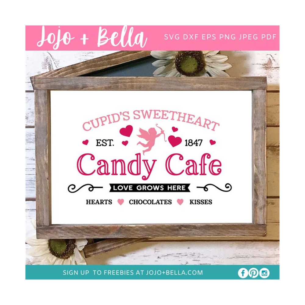 MR-2592023175245-cupid-candy-cafe-svg-cupids-brewing-co-svg-valentine-image-1.jpg
