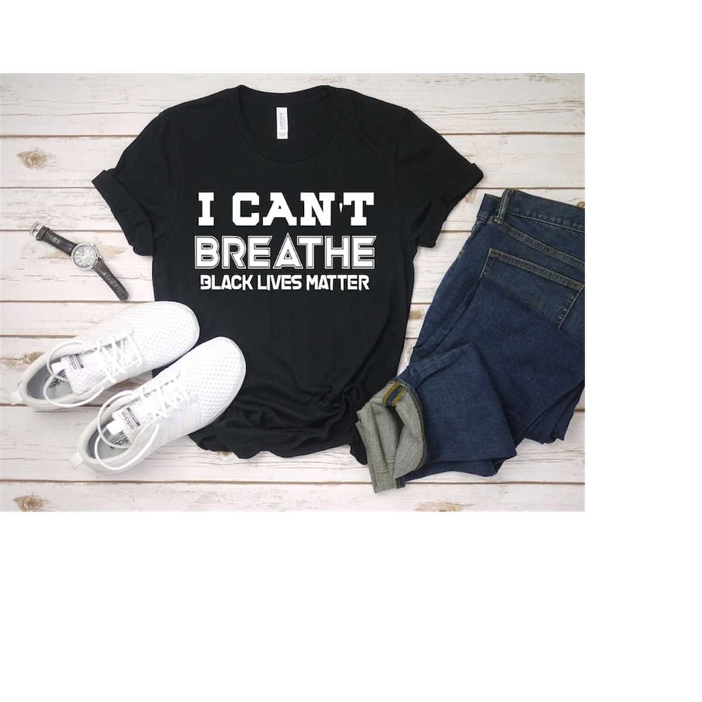MR-2592023175259-i-cant-breath-shirt-mens-shirt-black-lives-matter-image-1.jpg