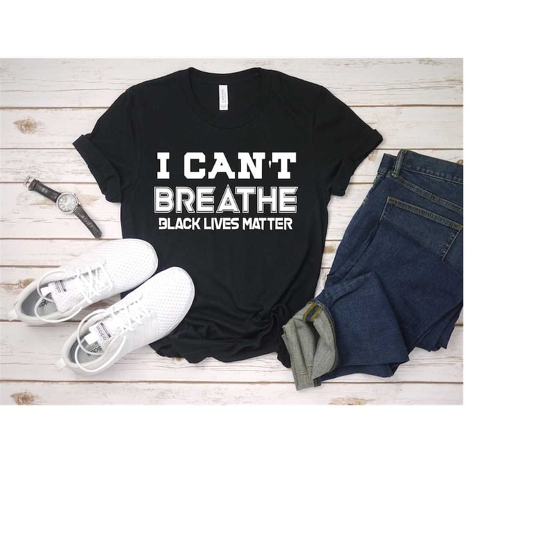 MR-2592023175259-i-cant-breath-shirt-mens-shirt-black-lives-matter-image-1.jpg