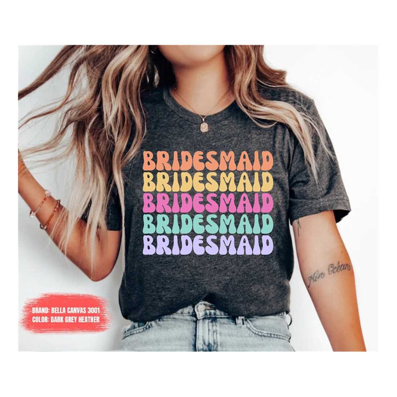 MR-2592023175330-bridesmaid-shirt-for-women-retro-bridesmaid-tshirt-cute-image-1.jpg