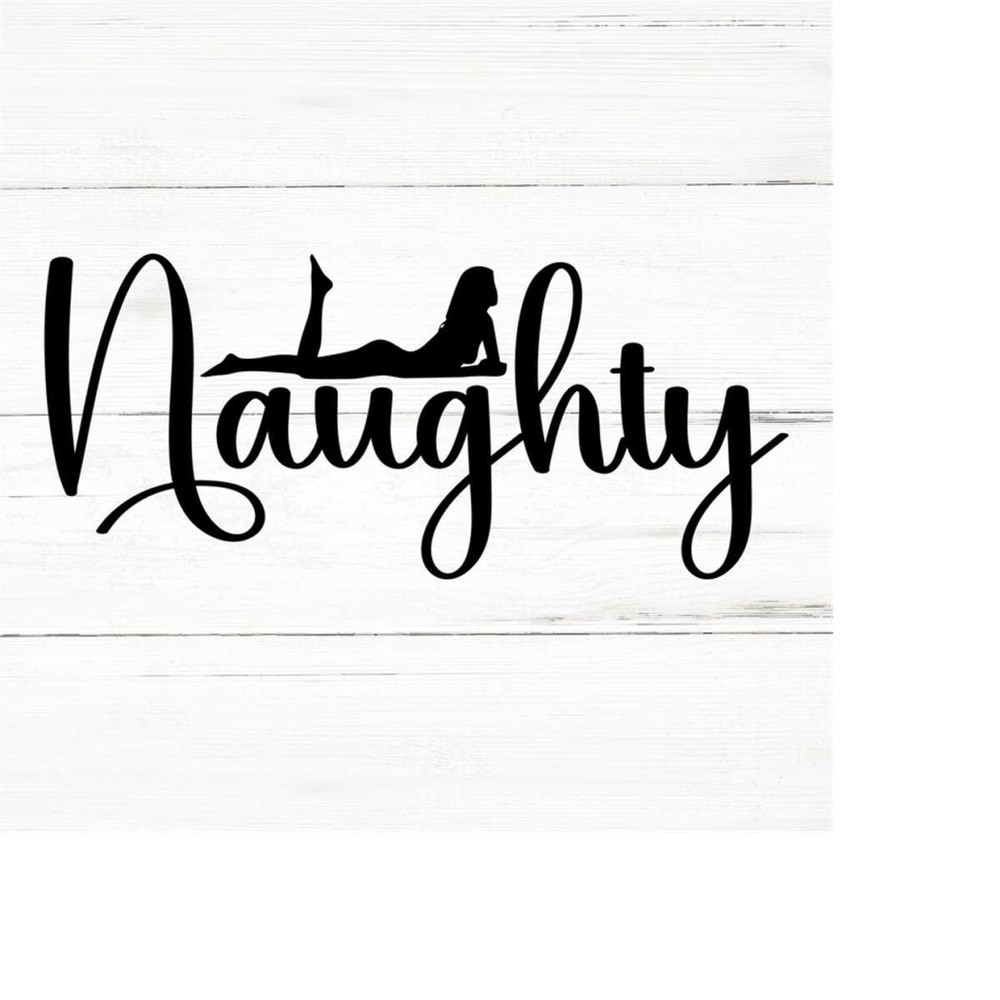 MR-2592023175426-naughty-swear-adult-sarcastic-svg-funny-adult-svg-novelty-image-1.jpg