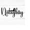 MR-2592023175426-naughty-swear-adult-sarcastic-svg-funny-adult-svg-novelty-image-1.jpg