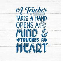 teacher svg,school svg,back to school,teacher life svg,back to school svg,teacher shirt svg,teacher appreciation,teacher