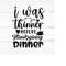 MR-2592023175449-thanksgiving-dinner-svgcricut-svgthanksgiving-svgturkey-image-1.jpg