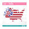 MR-2592023175449-floral-american-flag-svg-4th-july-svg-america-svg-patriotic-image-1.jpg