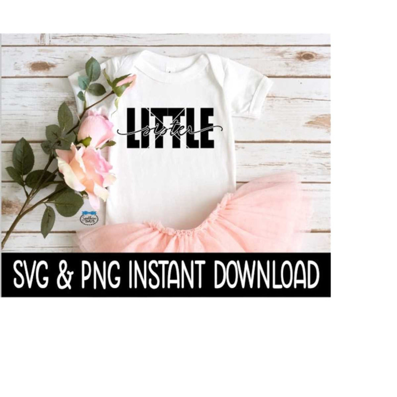 MR-2592023175455-little-sister-svg-little-sister-png-little-sister-shirt-svg-image-1.jpg